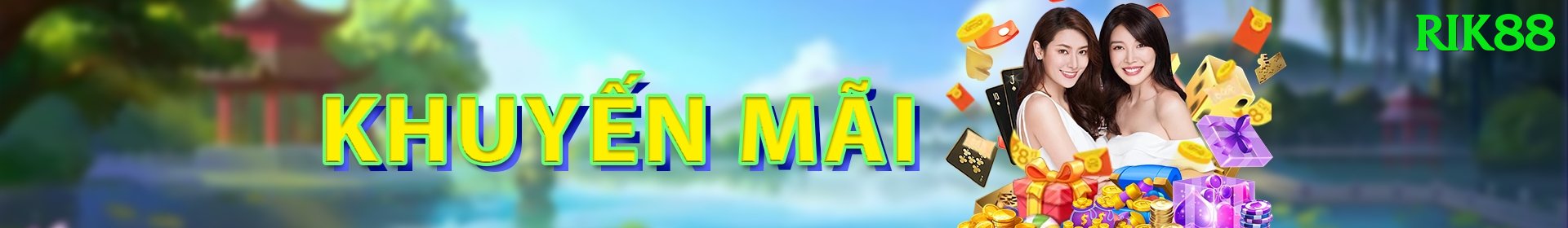 Khuyến Mãi Hấp Dẫn - Trải nghiệm tuyệt vời - Tải app